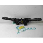 Com 2000 Para Toyota Yaris