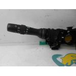 Com 2000 Para Toyota Yaris