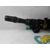 Com 2000 Para Toyota Yaris