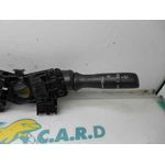 Com 2000 Para Toyota Yaris