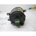 Faro Antiniebla Izquierdo Para Toyota Yaris