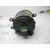 Faro Antiniebla Izquierdo Para Toyota Yaris