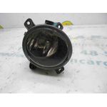 Faro Antiniebla Derecho Para Ford Mondeo Berlina