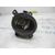 Faro Antiniebla Derecho Para Ford Mondeo Berlina