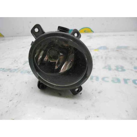 Faro Antiniebla Derecho Para Ford Mondeo Berlina