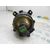 Faro Antiniebla Derecho Para Ford Mondeo Berlina