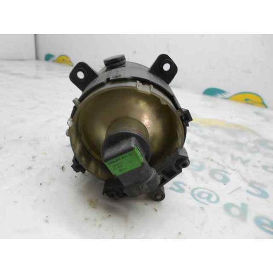 Faro Antiniebla Derecho Para Ford Mondeo Berlina