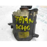 Faro Antiniebla Derecho Para Ford Mondeo Berlina