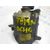 Faro Antiniebla Derecho Para Ford Mondeo Berlina