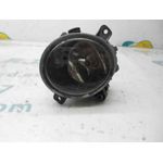 Faro Antiniebla Izquierdo Para Ford Mondeo Berlina