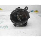 Faro Antiniebla Izquierdo Para Ford Mondeo Berlina