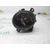 Faro Antiniebla Izquierdo Para Ford Mondeo Berlina