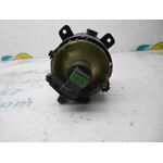 Faro Antiniebla Izquierdo Para Ford Mondeo Berlina