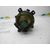 Faro Antiniebla Izquierdo Para Ford Mondeo Berlina