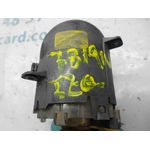 Faro Antiniebla Izquierdo Para Ford Mondeo Berlina