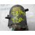 Faro Antiniebla Izquierdo Para Ford Mondeo Berlina