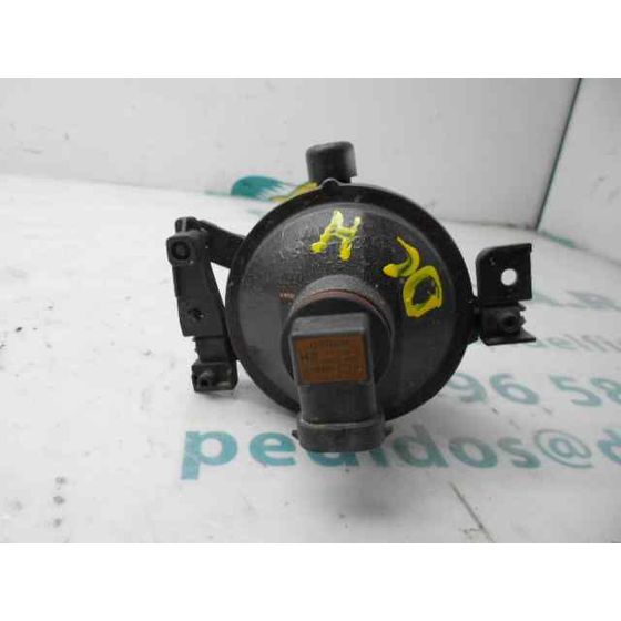 Faro Antiniebla Derecho Para Ford Focus Berlina
