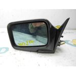 Retrovisor Izquierdo Para Bmw Serie 5 Berlina