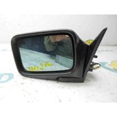 Retrovisor Izquierdo Para Bmw Serie 5 Berlina