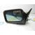 Retrovisor Izquierdo Para Bmw Serie 5 Berlina