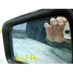 Retrovisor Izquierdo Para Bmw Serie 5 Berlina
