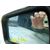 Retrovisor Izquierdo Para Bmw Serie 5 Berlina