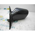 Retrovisor Izquierdo Para Bmw Serie 5 Berlina