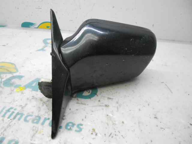 Retrovisor Izquierdo Para Bmw Serie 5 Berlina