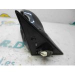 Retrovisor Izquierdo Para Bmw Serie 5 Berlina
