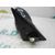 Retrovisor Izquierdo Para Bmw Serie 5 Berlina