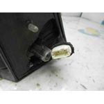 Retrovisor Izquierdo Para Bmw Serie 5 Berlina