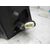 Retrovisor Izquierdo Para Bmw Serie 5 Berlina