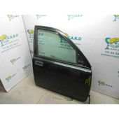 Puerta Delantera Derecha para Land Rover Freelander (Ln)
