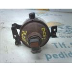 Faro Antiniebla Derecho Para Ford Focus Berlina