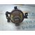 Faro Antiniebla Derecho Para Ford Focus Berlina