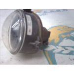 Faro Antiniebla Izquierdo Para Ford Focus Berlina