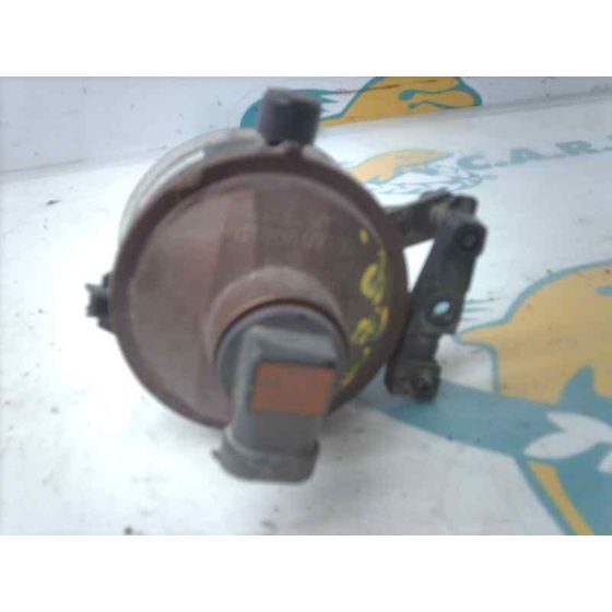 Faro Antiniebla Izquierdo Para Ford Focus Berlina
