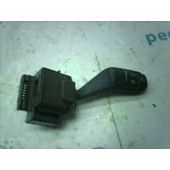 Mando Limpia Para Ford Focus Berlina