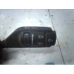 Mando Limpia Para Ford Focus Berlina