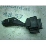 Mando Luces Para Ford Focus Berlina