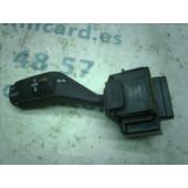Mando Luces Para Ford Focus Berlina