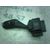 Mando Luces Para Ford Focus Berlina