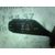 Mando Luces Para Ford Focus Berlina