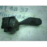 Mando Luces Para Ford Focus Berlina