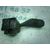 Mando Luces Para Ford Focus Berlina