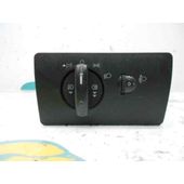 Mando Luces Para Ford Mondeo Berlina