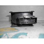 Mando Luces Para Ford Mondeo Berlina