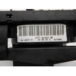 Mando Luces Para Ford Mondeo Berlina