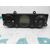 Mando Climatizador para Ford Mondeo Berlina (Ge)