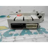 Mando Climatizador para Ford Mondeo Berlina (Ge)